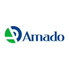 amado cliente Ecorueda