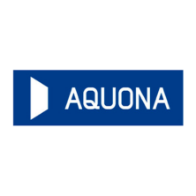 aquona cliente Ecorueda