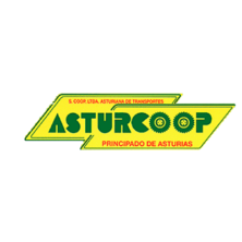 asturcoop cliente Ecorueda