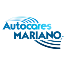 autocares mariano cliente Ecorueda