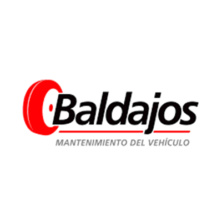 baldajos cliente Ecorueda