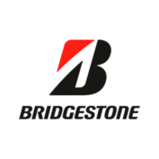 Bridgestone proveedor Ecorueda