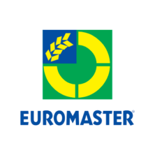 euromaster cliente Ecorueda