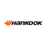 Hankook proveedor Ecorueda