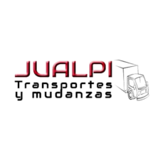 jualpi cliente Ecorueda