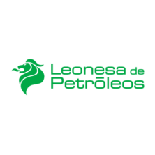 leonesa de petroleros cliente Ecorueda