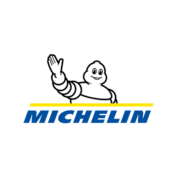 Michelin proveedor Ecorueda