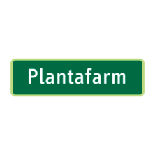 plantafarm cliente Ecorueda