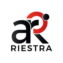 riestra cliente Ecorueda