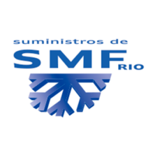 smf frio cliente Ecorueda