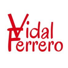 vidal ferrero cliente Ecorueda