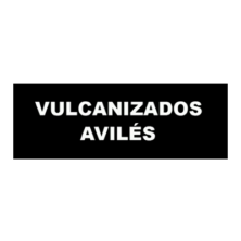 vulcanizados aviles cliente Ecorueda