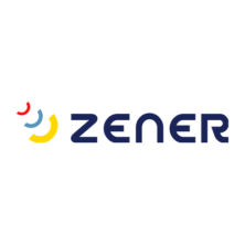 zener cliente Ecorueda